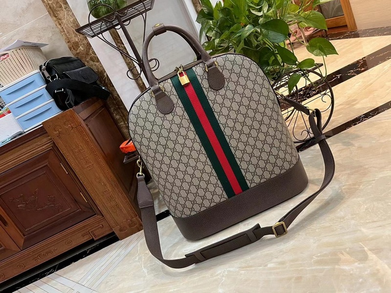 Gucci Handbags 167